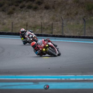 Bol d’Or 1309