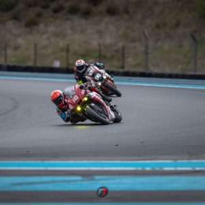 Bol d’Or 1310