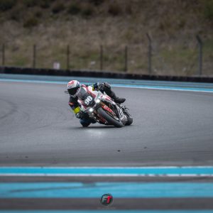 Bol d’Or 1311