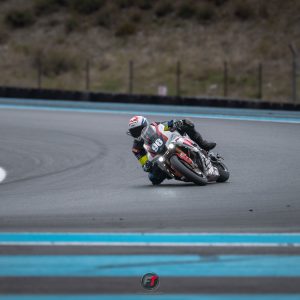 Bol d’Or 1312