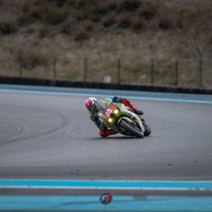 Bol d’Or 1313