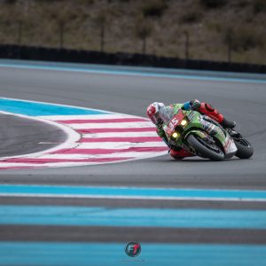 Bol d’Or 1316