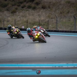 Bol d’Or 1319