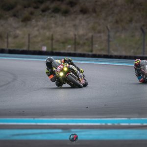 Bol d’Or 1322