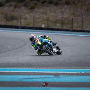 Bol d’Or 1325