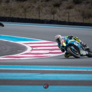 Bol d’Or 1326