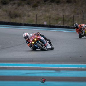 Bol d’Or 1328