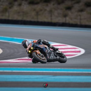 Bol d’Or 1330