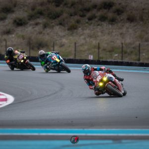 Bol d’Or 1331