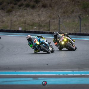 Bol d’Or 1333