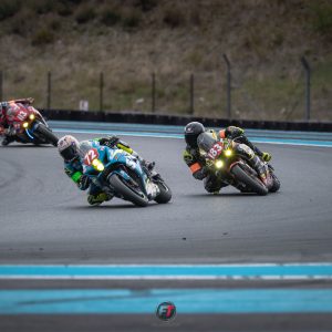 Bol d’Or 1334