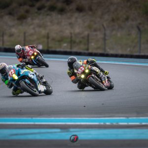 Bol d’Or 1335