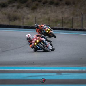 Bol d’Or 1336