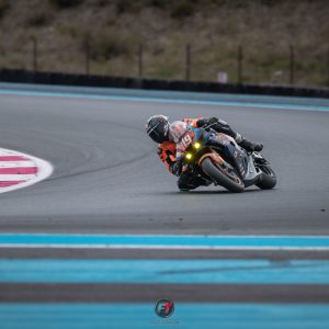 Bol d’Or 1337