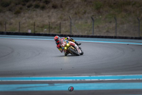 Bol d’Or 1356