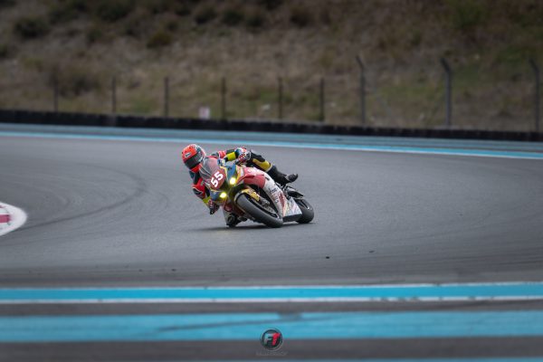 Bol d’Or 1358