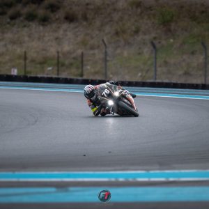 Bol d’Or 1360