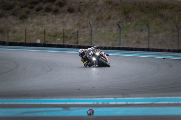 Bol d’Or 1360