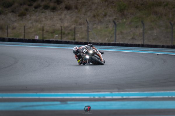 Bol d’Or 1361