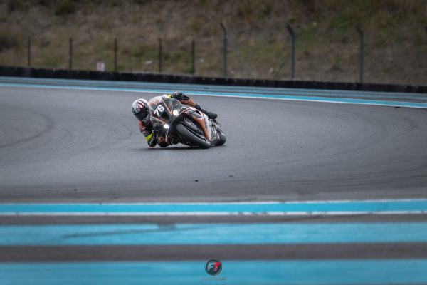 Bol d’Or 1363
