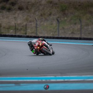 Bol d’Or 1365