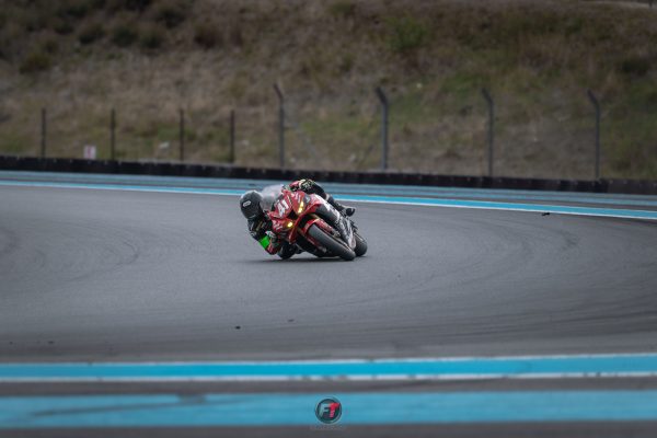 Bol d’Or 1365