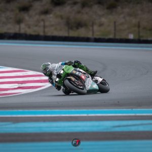 Bol d’Or 1381