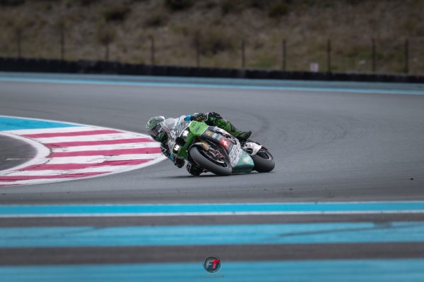 Bol d’Or 1381