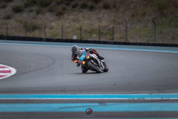 Bol d’Or 1383