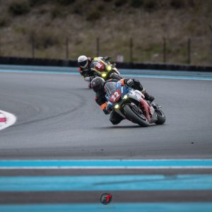 Bol d’Or 1391