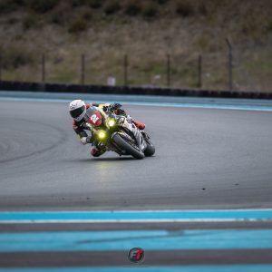 Bol d’Or 1392