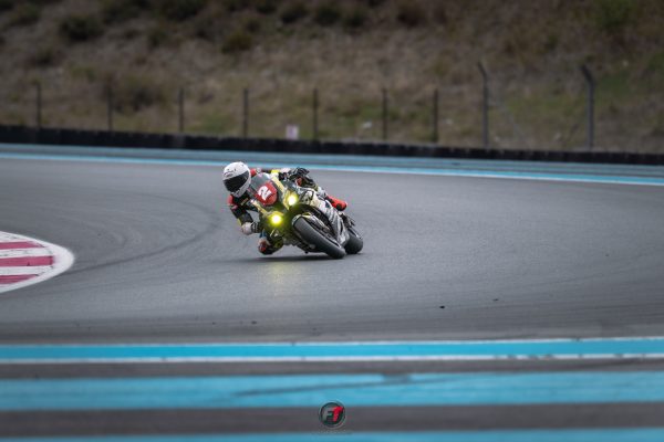 Bol d’Or 1392