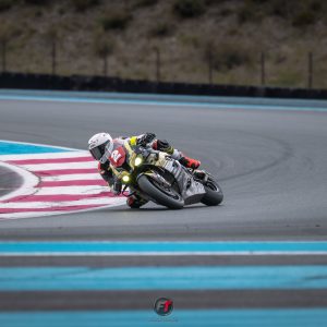 Bol d’Or 1394