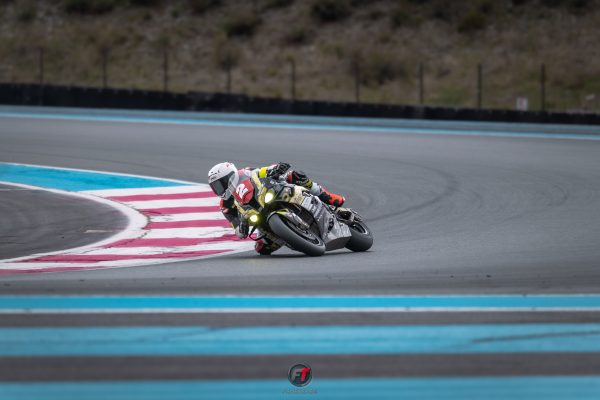 Bol d’Or 1394
