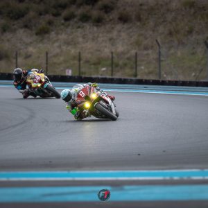 Bol d’Or 1395
