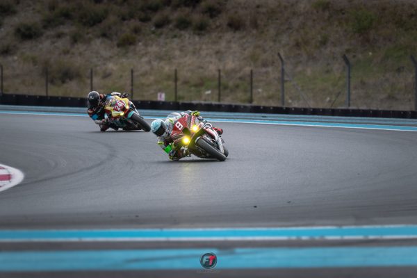 Bol d’Or 1395
