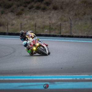 Bol d’Or 1396