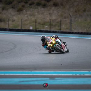 Bol d’Or 1398