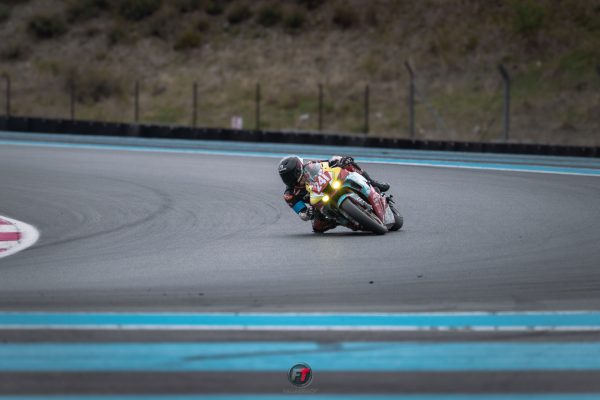 Bol d’Or 1398