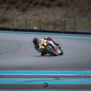 Bol d’Or 1399