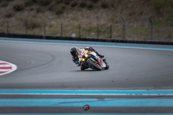 Bol d’Or 1399