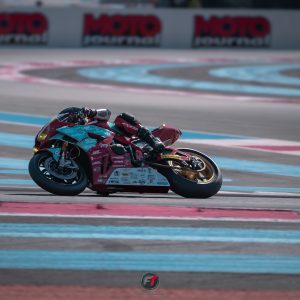 Bol d’Or 14