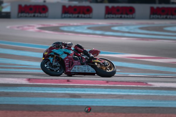 Bol d’Or 14