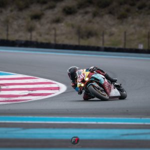 Bol d’Or 1401