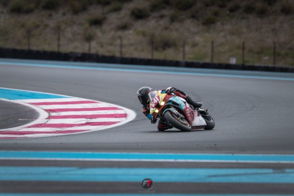 Bol d’Or 1401