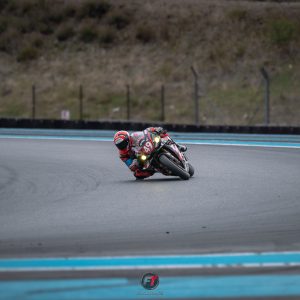 Bol d’Or 1402