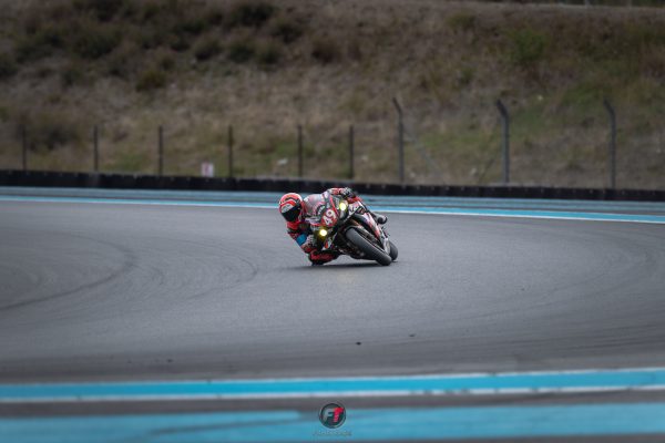 Bol d’Or 1402