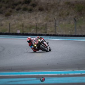 Bol d’Or 1403