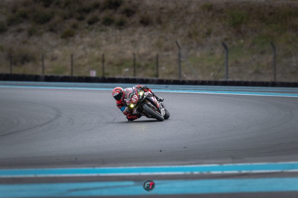 Bol d’Or 1403