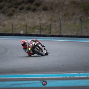 Bol d’Or 1404